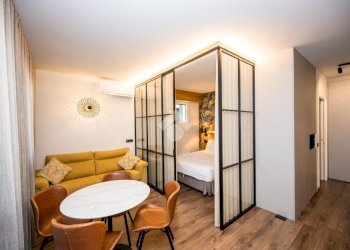 Bilocale Via Pietro Colletta, Milano - foto 8
