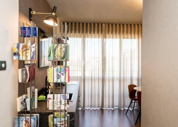 Bilocale Via Pietro Colletta, Milano - foto 20