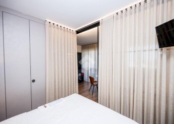 Bilocale Via Pietro Colletta, Milano - foto 14