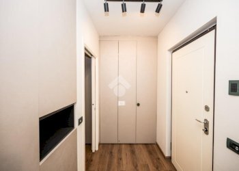 Bilocale Via Pietro Colletta, Milano - foto 23