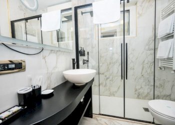 Bilocale Via Pietro Colletta, Milano - foto 16