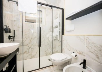 Bilocale Via Pietro Colletta, Milano - foto 19