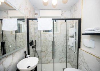 Bilocale Via Pietro Colletta, Milano - foto 17