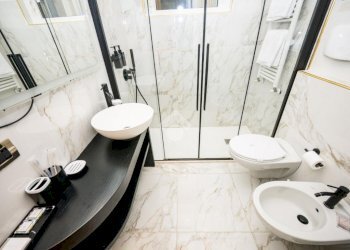 Bilocale Via Pietro Colletta, Milano - foto 18