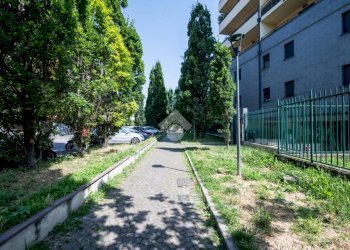 Bilocale Via Pietro Colletta, Milano - foto 34