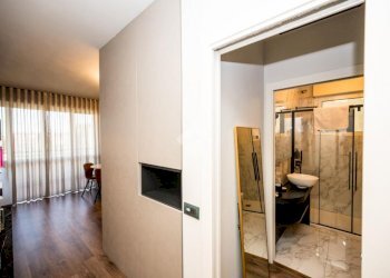 Bilocale Via Pietro Colletta, Milano - foto 25