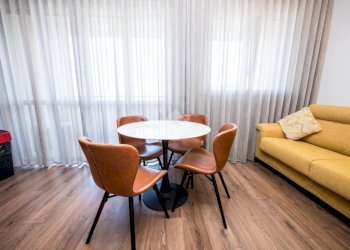 Bilocale Via Pietro Colletta, Milano - foto 3