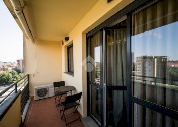 Bilocale Via Pietro Colletta, Milano - foto 27