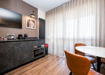 Bilocale Via Pietro Colletta, Milano - foto 2