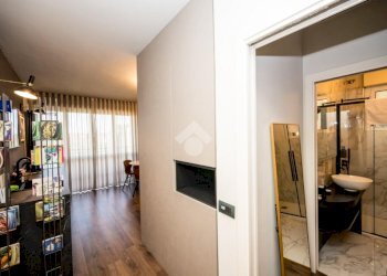 Bilocale Via Pietro Colletta, Milano - foto 21