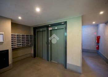 Bilocale Via Pietro Colletta, Milano - foto 30