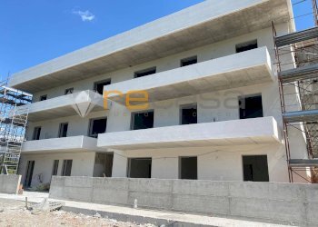 Trilocale Via Piemonte, Montecorvino Pugliano - foto 1