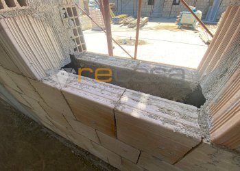 Trilocale Via Piemonte, Montecorvino Pugliano - foto 4