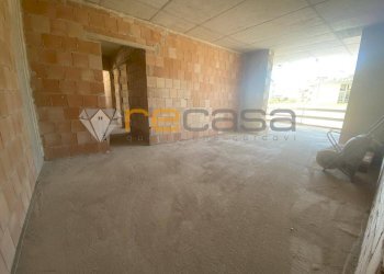 Trilocale Via Piemonte, Montecorvino Pugliano - foto 5