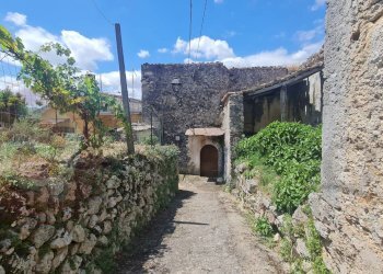 Casa indipendente Via Giovenale, Castrocielo - foto 3