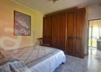 Casa indipendente Via Giovenale, Castrocielo - foto 7