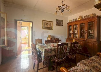 Casa indipendente Via Giovenale, Castrocielo - foto 10