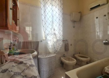 Casa indipendente Via Giovenale, Castrocielo - foto 13