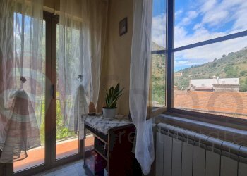 Casa indipendente Via Giovenale, Castrocielo - foto 14