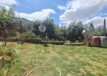 Casa indipendente Via Giovenale, Castrocielo - foto 18