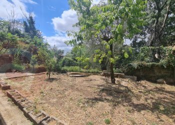 Casa indipendente Via Giovenale, Castrocielo - foto 23