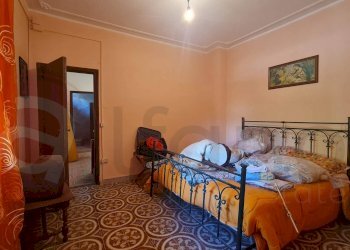 Casa indipendente Via Giovenale, Castrocielo - foto 27