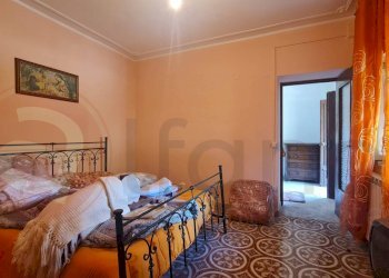 Casa indipendente Via Giovenale, Castrocielo - foto 29