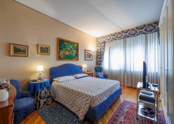 Appartamento Via Gassino, Torino (zona Madonna del Pilone) - foto 5