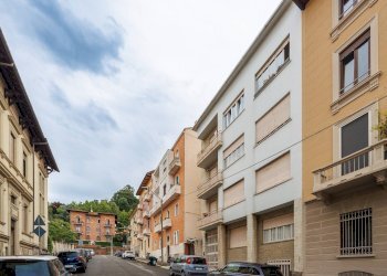 Appartamento Via Gassino, Torino (zona Madonna del Pilone) - foto 18