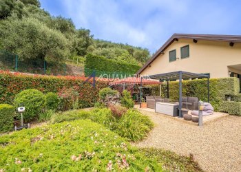 Villa Unifamiliare Camporosso - foto 2