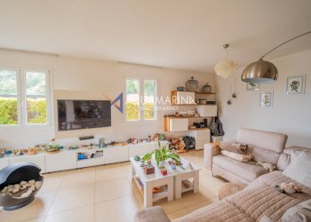 Villa Unifamiliare Camporosso - foto 3