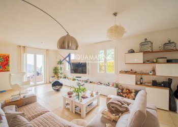 Villa Unifamiliare Camporosso - foto 4