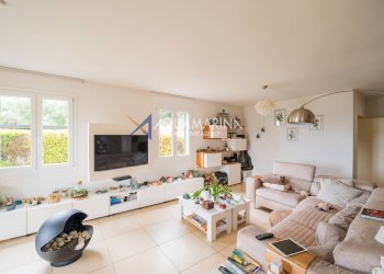 Villa Unifamiliare Camporosso - foto 5