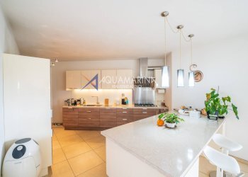 Villa Unifamiliare Camporosso - foto 6