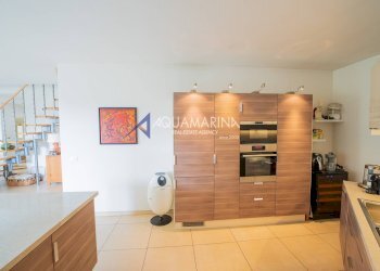 Villa Unifamiliare Camporosso - foto 8