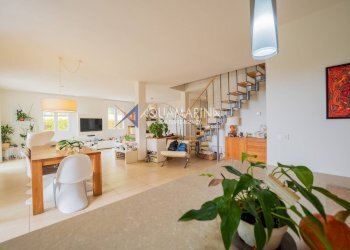 Villa Unifamiliare Camporosso - foto 9