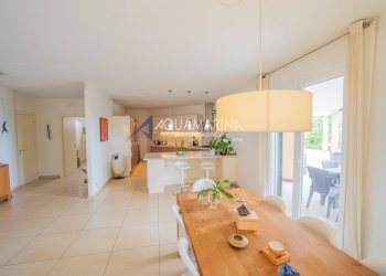 Villa Unifamiliare Camporosso - foto 11