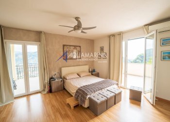 Villa Unifamiliare Camporosso - foto 13