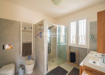 Villa Unifamiliare Camporosso - foto 15