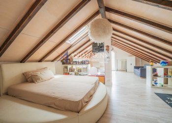 Villa Unifamiliare Camporosso - foto 17