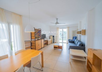 Villa Unifamiliare Camporosso - foto 18