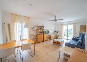 Villa Unifamiliare Camporosso - foto 19