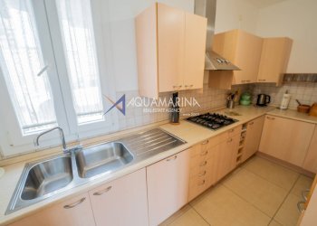 Villa Unifamiliare Camporosso - foto 20