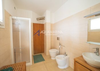 Villa Unifamiliare Camporosso - foto 21