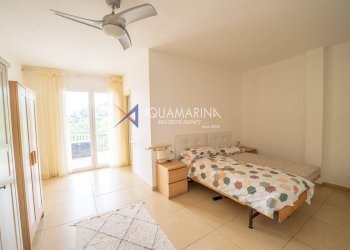 Villa Unifamiliare Camporosso - foto 22