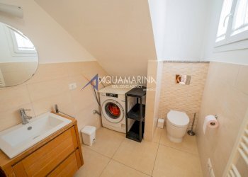 Villa Unifamiliare Camporosso - foto 23