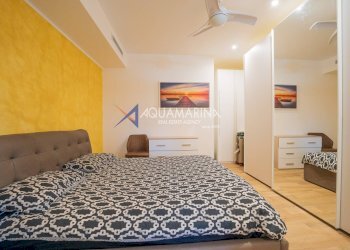 Villa Unifamiliare Camporosso - foto 29