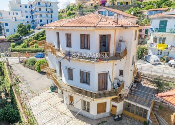 Villa Unifamiliare Santo Stefano al Mare - foto 2