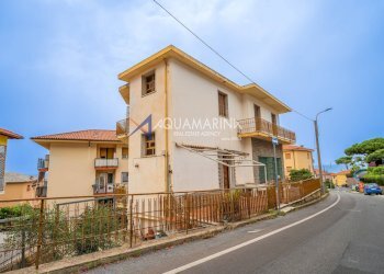 Villa Unifamiliare Santo Stefano al Mare - foto 3