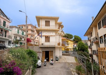 Villa Unifamiliare Santo Stefano al Mare - foto 5